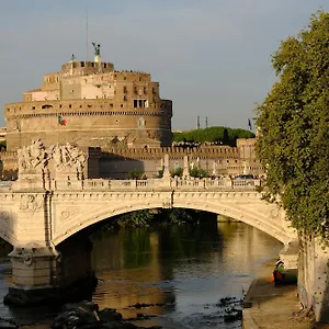  Guest house Duelle Vatican